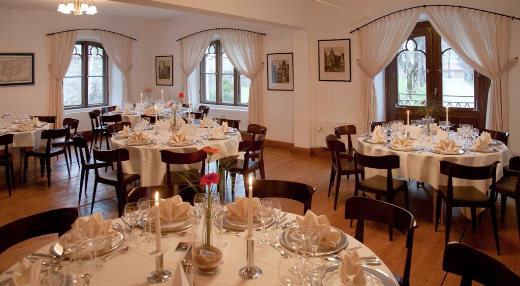 Schloss Zu Hopferau Esterno foto